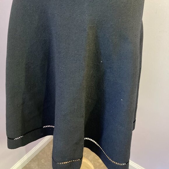 Context Circle Skirt, Cute, NWT, Size M - Picture 4 of 13